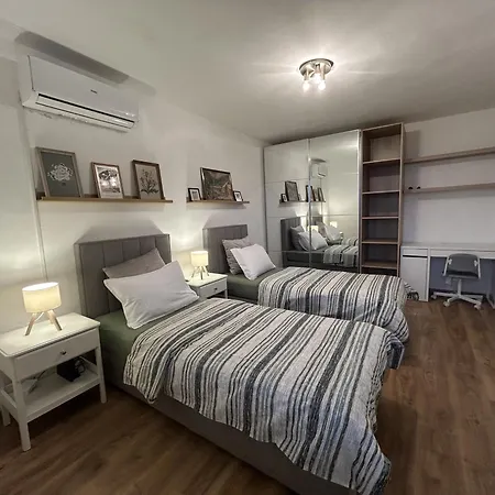 With Hot Tub Grizane, Crikvenica - 25532 Holiday home *