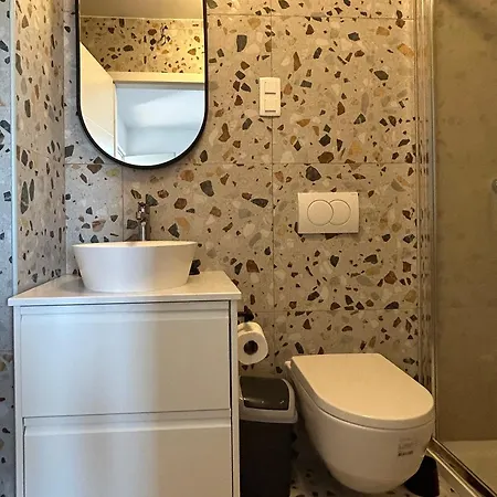 With Hot Tub Grizane, Crikvenica - 25532 Holiday home
